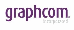 graphcom logo