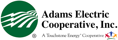 Adams Electric Coop