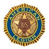 Biglerville American Legion 262