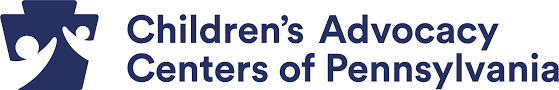 Children's Advocacy Centers of PA