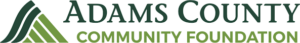 Adams County Community Foundation