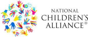 National Children's Alliance