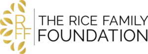 Rice Familly Foundation