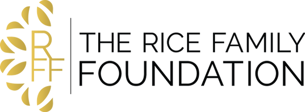 Rice Familly Foundation