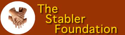 Stabler Foundation