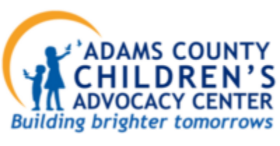Adams County Children’s Advocacy Center